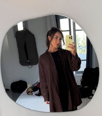 Full leaked Sophie craig private onlyfans photo
