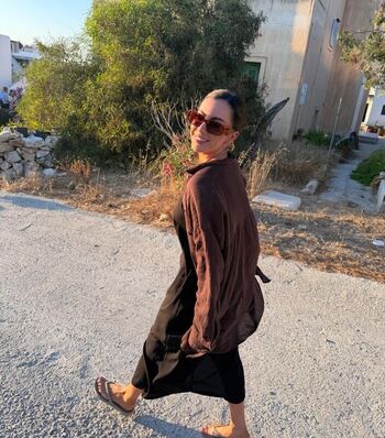 Full leaked Sophie craig private onlyfans photo
