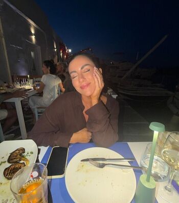 Full leaked Sophie craig private onlyfans photo