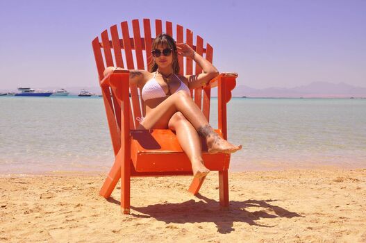 Full leaked Souza s bea private onlyfans photo