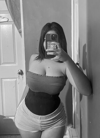 Full leaked Soywenn private onlyfans photo