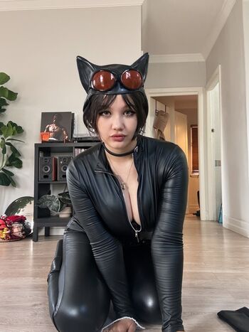 Full leaked Spectralcall private onlyfans photo