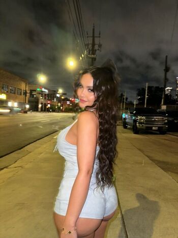 Full leaked Stella hudgens private onlyfans photo