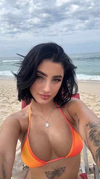 Stephany Ribeiro