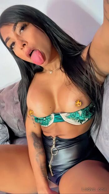 Full leaked Stephie martinez private onlyfans photo