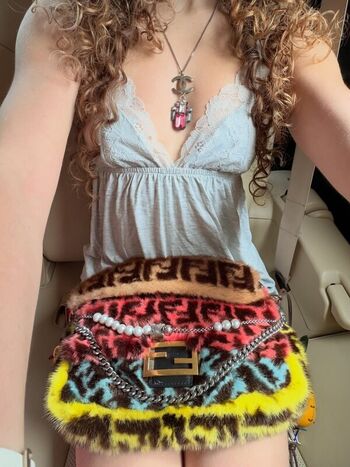 Full leaked Sunday kalo private onlyfans photo