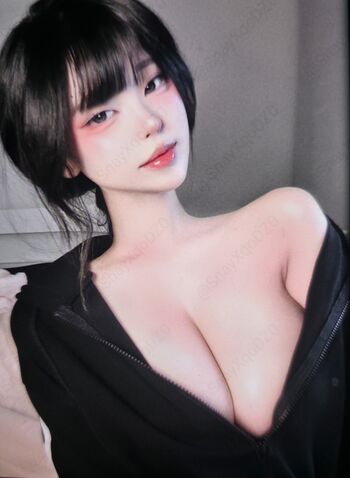 Susan__k__03