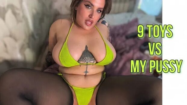 Full leaked Swag russian panda private onlyfans photo