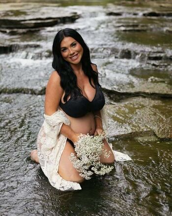 Sydney Cummins