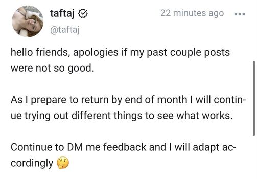 Full leaked Taftaj private onlyfans photo