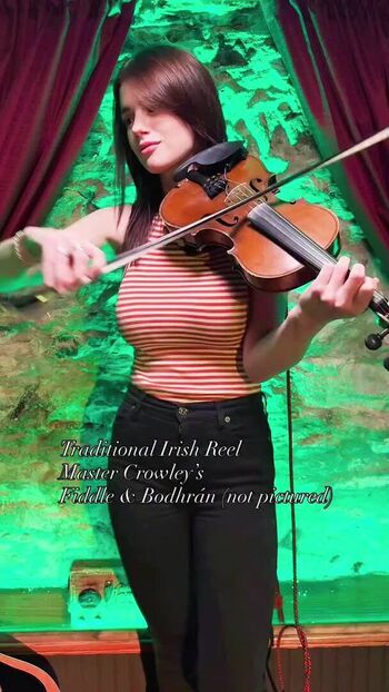 Talya_kay