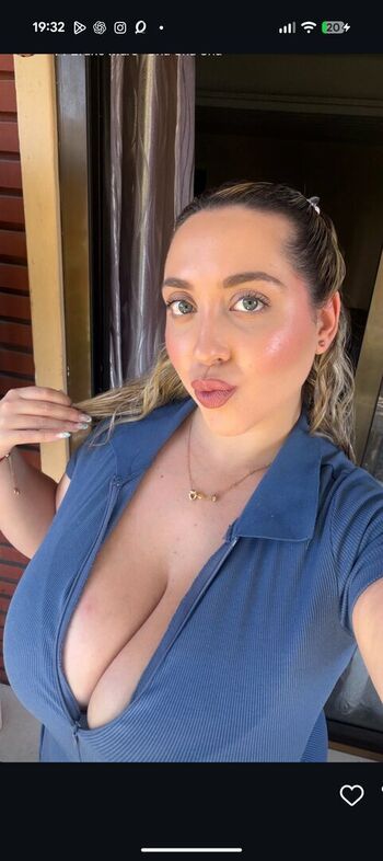 Full leaked Tatianadiaaz private onlyfans photo