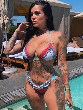 Full leaked Tatubaby private onlyfans photo