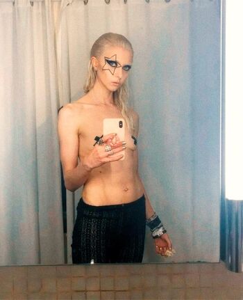 Taylor Momsen