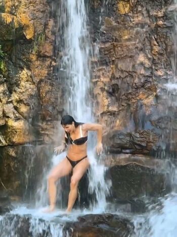 Full leaked Thais bianca private onlyfans photo