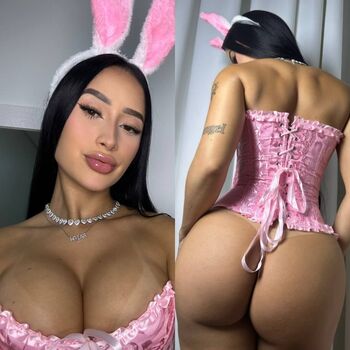 Full leaked Thaliaalmeidah private onlyfans photo