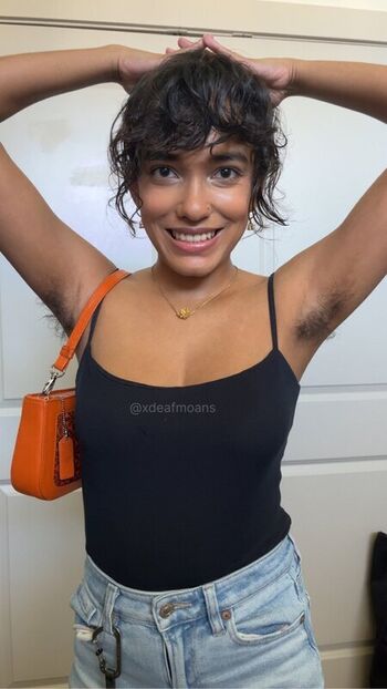 Full leaked Thenaturallovers private onlyfans photo