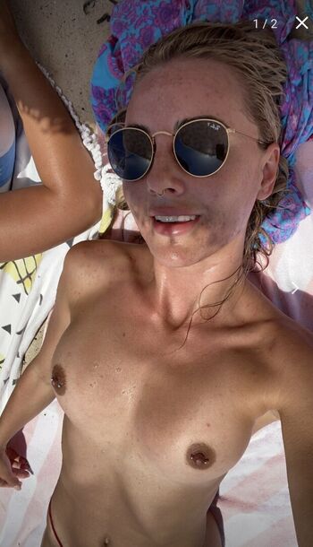 Full leaked Thequantumgoddess private onlyfans photo