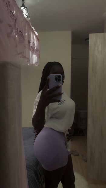 _therealmelaniee1