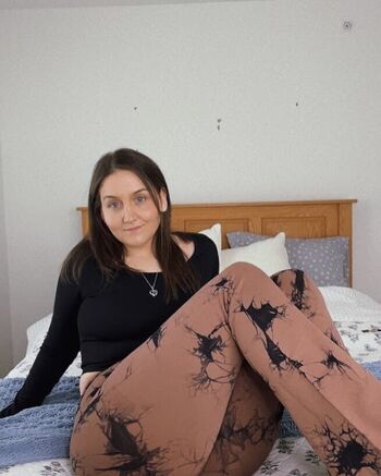 Full leaked Thighgirlelle private onlyfans photo