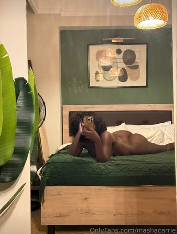 Full leaked Timasavagex private onlyfans photo