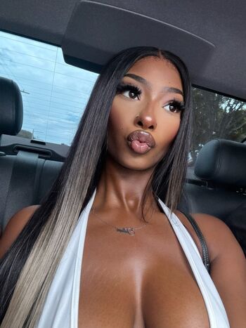 Full leaked Trinity tatum private onlyfans photo