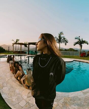 Full leaked Crystalyss private onlyfans photo