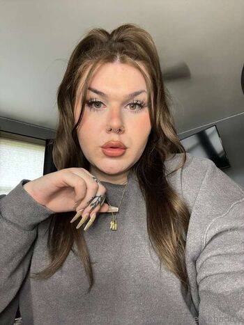 tsnattiexo
