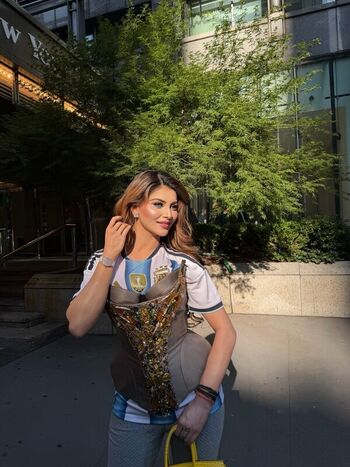 Full leaked Urvashi rautela private onlyfans photo