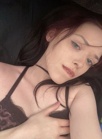 Full leaked Vale black private onlyfans photo