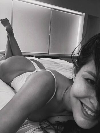 Full leaked Vanessa claudio private onlyfans photo