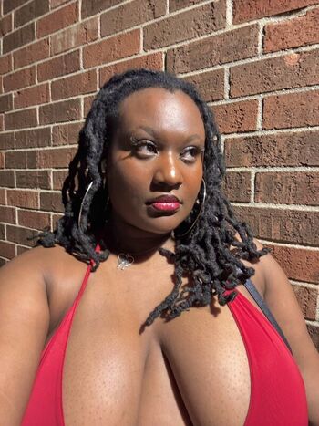Full leaked Venusofdetroit private onlyfans photo