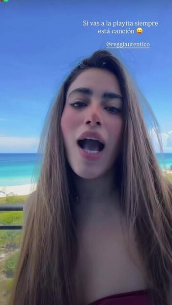 Verรณnica Boyer