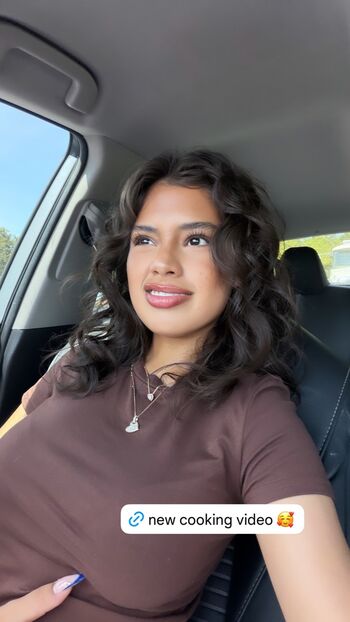 Full leaked Victoria jaimess private onlyfans photo