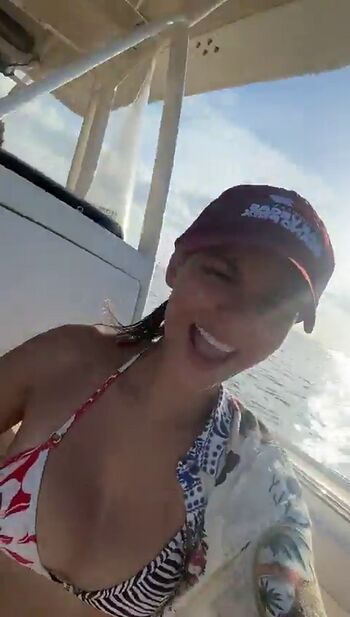 Full leaked Victoria justice  page private onlyfans photo