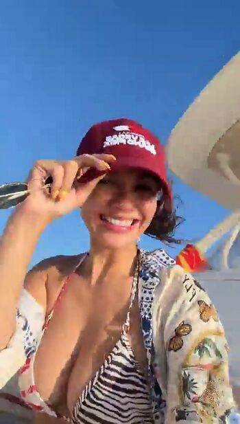 Full leaked Victoria justice  page private onlyfans photo