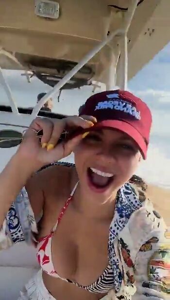 Full leaked Victoria justice  page private onlyfans photo
