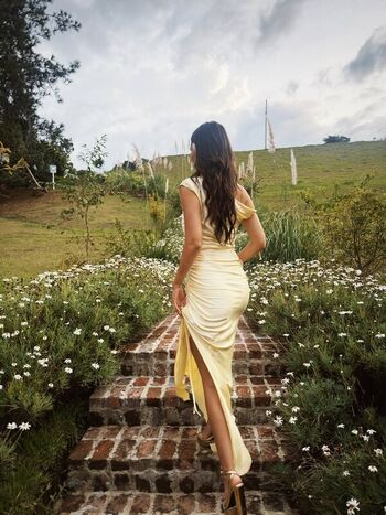 Full leaked Victoria justice private onlyfans photo