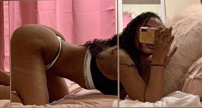 Full leaked Victoria vivre page private onlyfans photo
