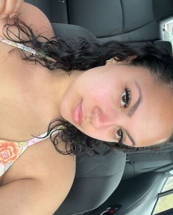Full leaked Victoria private onlyfans photo