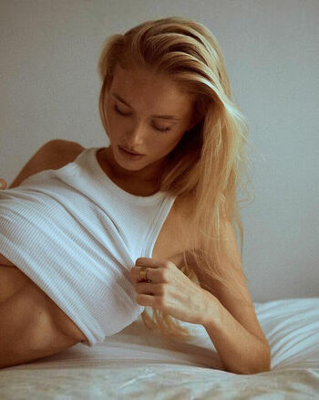 Full leaked Victoriaturner private onlyfans photo