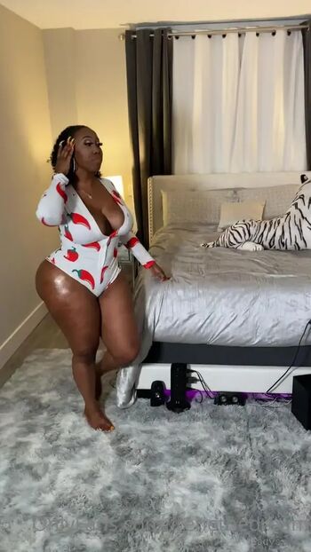 Videos Irene The Dream