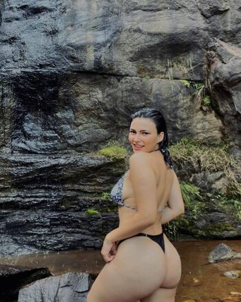 Viรงosa-MG