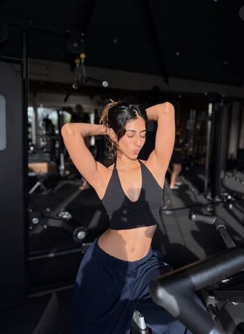 Full leaked Vishnupriyaaa private onlyfans photo