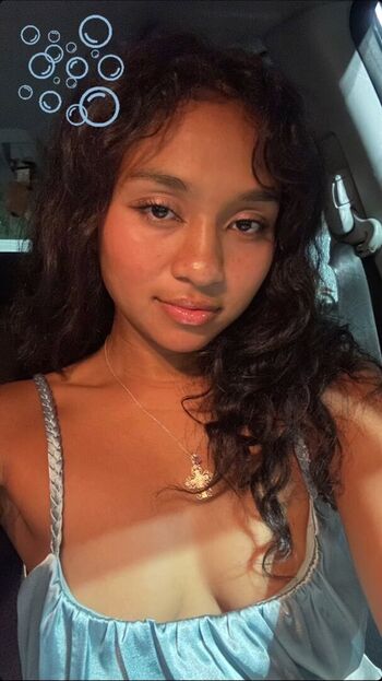 Visual Vixen