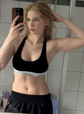 Vivien Michelle