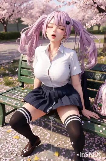 Waifucherry