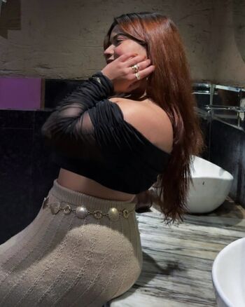 Full leaked Wanderlust rawat private onlyfans photo