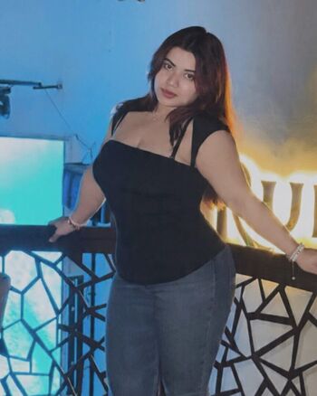 Full leaked Wanderlust rawat private onlyfans photo