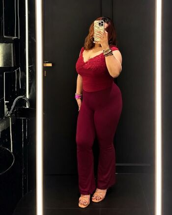 Full leaked Wanderlust rawat private onlyfans photo